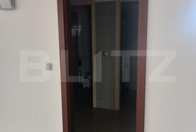 Spațiu comercial, de 185 mp, în Libertății - 5