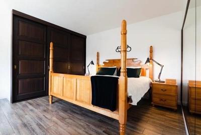 Casa vanzare in Oradea - zona exclusivista - 9