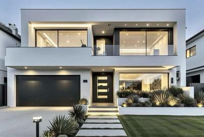 Casă cu 4 camere în Șimnicu de Jos - 7