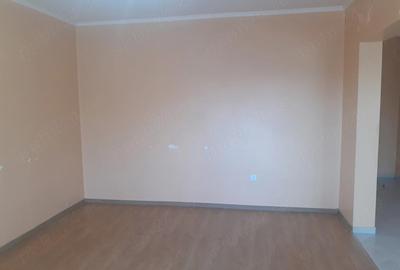 Apartament cu 3 camere decomandat în Central - 11