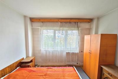 OSTROVENI - 3 CAMERE, DECOMANDAT, 2 BAI - 11