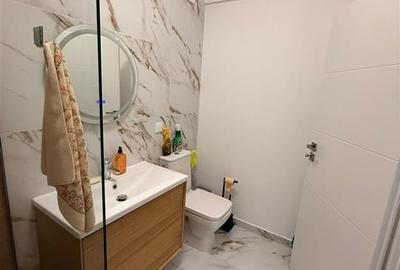 Apartament prima inchiriere Coresi - 21