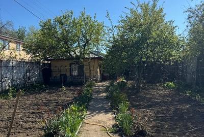 Casa cu teren 360mp sector3 P.O.T 60% Rate/Schimb/Inchiriere - 1