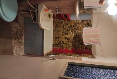 Apartament cu 2 camere în Micro 15 - 10