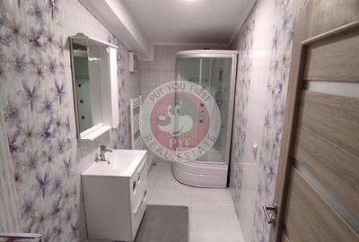 Biserica Petru si Pavel | Vila 9camere piscina garaj | 563mp | B11647 - 2