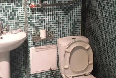 Apartament cu 2 camere in zona Izvor - 3