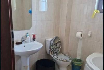 Apartament cu 2 camere decomandat, mobilat în Prelungirea Ghencea - 6