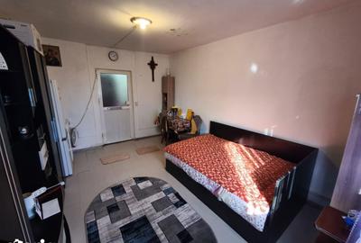 Garsonieră, mobilată în Inel II - 5