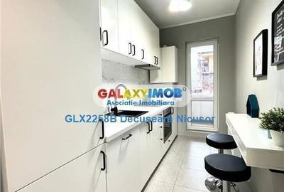 Apartament cu 2 camere în Roșu - 8