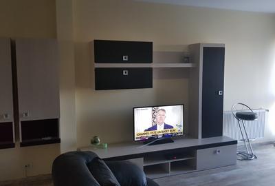 Apartament cu 2 camere semidecomandat în Pipera - 2