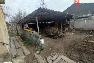 Casă cu 4 camere cu Canalizare în Girocului - 13