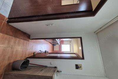 Garsonieră semidecomandată, mobilată în Pantelimon