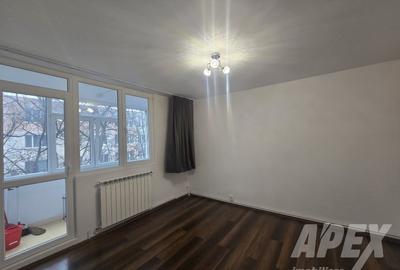 Apartament cu 3 camere decomandat, mobilat în Drumul Taberei - 6