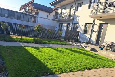 Vand apartament in duplex Vand apartament in duplex - 2