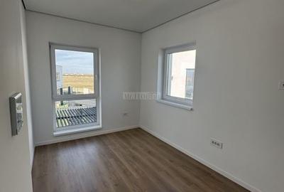 Mega OFERTA DUPLEX – CONSTRUCȚIE PREMIUM, FINISAJE DE LUX Comision 0 - 7