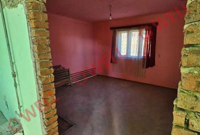 Casă cu 2 camere în Maia - 7