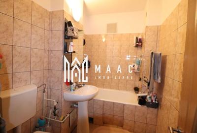 Apartament 4 camere | Decomandat | Balcon | Hipodrom IV - 7