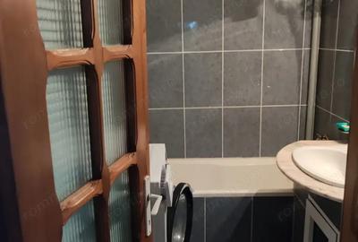 Apartament ultracentral - 3