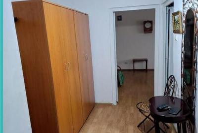 Apartament 2 camere Decomandat Aleea Parcului! CE1452 - 1