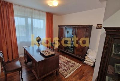 Duplex Unicat 188 mp, Sisesti-Jandarmeriei - 27