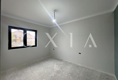 OX668 Resedinta moderna autonoma - zona premium, vatra veche Dumbravita OX668 Resedinta moderna autonoma - zona premium, vatra veche Dumbravita - 17