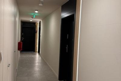 Apartament cu 2 camere de vanzare imobil nou in Ansamblul Elite City - 20