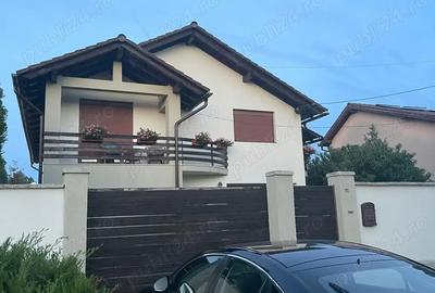 Casa cartier Tabacovici - 5