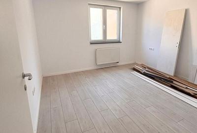 Apartament modern finisat și utilat confort eleganță și liniște zona Tractorul - 2