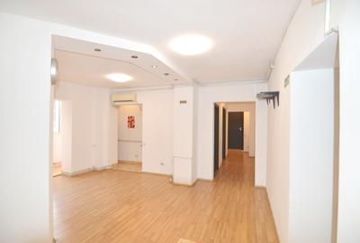 Apartament 4 Camere Unirii - Bd. Corneliu Coposu | Localizare Extraordinara - 6