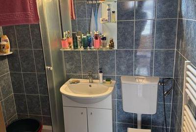 Casă cu 3 camere cu Teren 80 Mp în Nadeș - 2