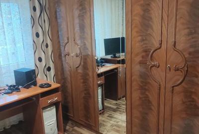 Apartament cu 2 camere decomandat în Central - 1