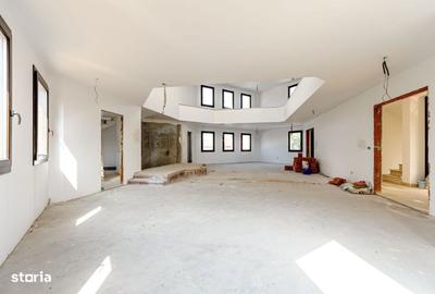 Spațiu comercial, de 480 mp, în Grădiște - 4
