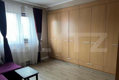 Casa individuala, cu 4 camere, 240 mp, 800 mp teren, zona Bu - 12