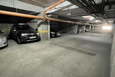 Apartament cu 2 camere decomandat în Central - 4