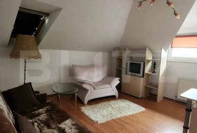 Casă cu 5 camere cu Teren 1207 Mp în Criș - 11