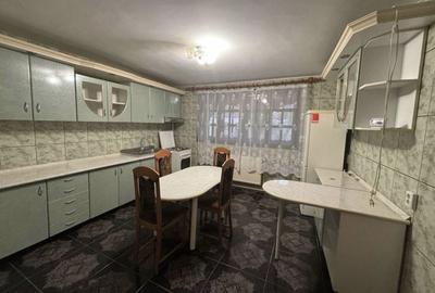 Casă cu 4 camere cu Teren 650 Mp în Grădiște - 11