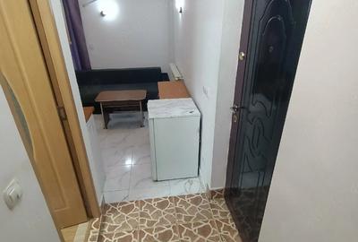 Apartament cu 2 camere decomandat în Șagului