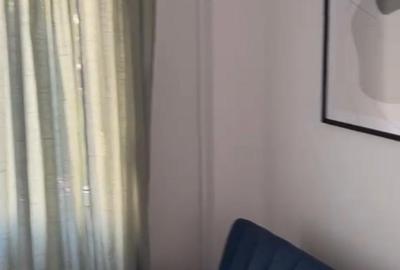 Apartament cu 2 camere decomandat, mobilat în Calea Victoriei - 10