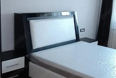 Casă cu 6 camere cu Canalizare în Dacia - 2