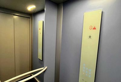 Apartament în Central - 3
