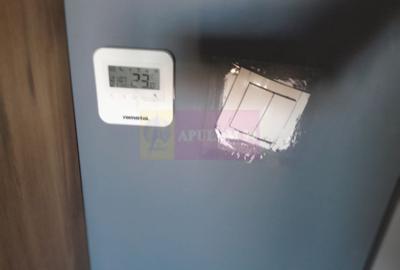 Casă individuală cu 5 camere cu Teren 958 Mp în Tineretului - 52