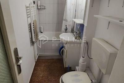 Apartament cu 3 camere în Mureșeni - 6
