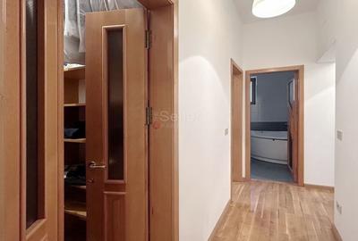 Casă individuală cu 7 camere cu Canalizare în Craiter - 17