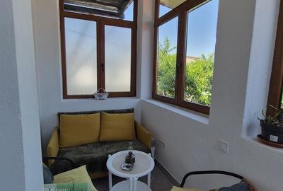 Garsonieră în Central - 5