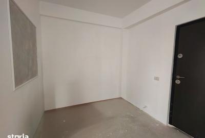 Apartament cu 2 camere în Lumina - 7