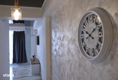 Apartament cu 2 camere în Central - 4