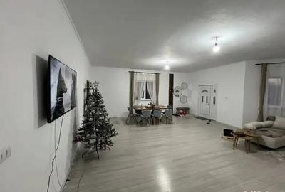 Casa noua de vanzare - 2