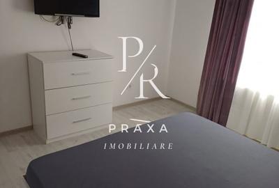 Apartament 2 camere , 56 mp , mobilat , Floresti! - 5
