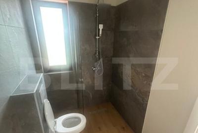 Casă cu 5 camere cu Teren 350 Mp în Giroc - 3