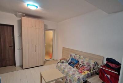 Nicolae Grigorescu - 8 min Metrou - Ideal Investitie - 11